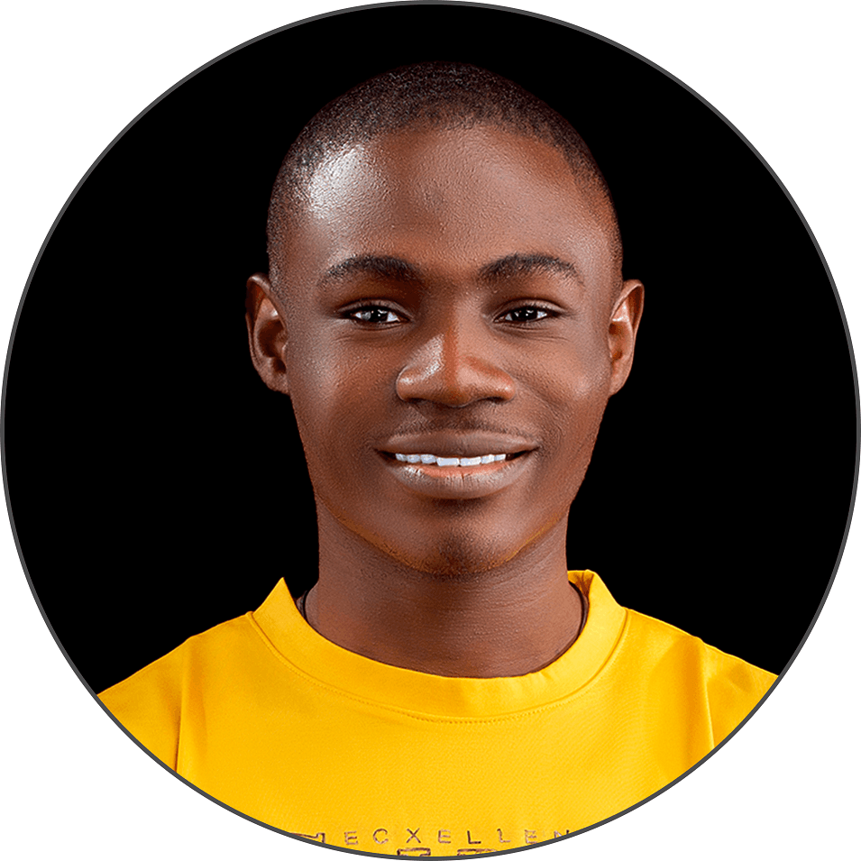 nicholas_agbo_small_profile_image